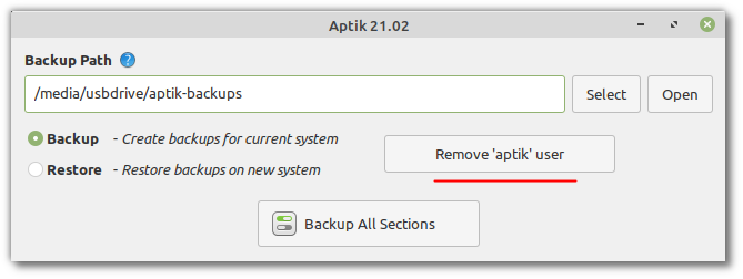 backup_users_delete_temp