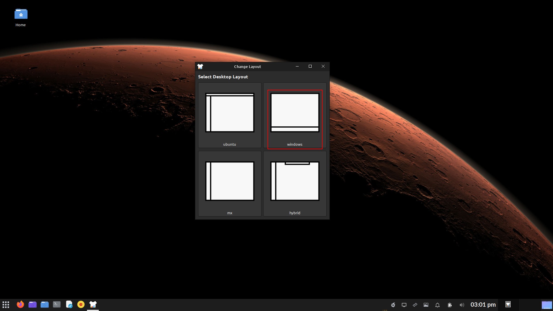 layout_windows