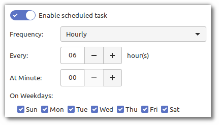 schedule_hourly