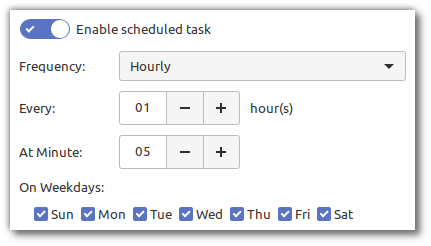schedule_hourly