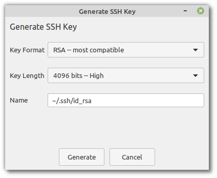 sync_create_ssh_key