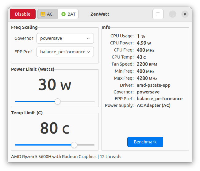 zenwatt_main